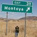 Mark Montoya (@triplem1973) Twitter profile photo Mark Montoya (@triplem1973) Twitter profile photo