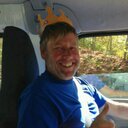 tom darrow - @t74998434 - Twitter