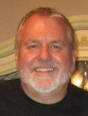 LeakeChiro's profile picture. Dr. Gary Leake has been providing quality, affordable Chiropractic care to the citizens of Lawrenceburg, Indiana since 1985.