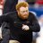 RedLightning