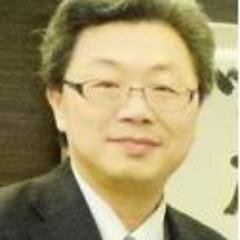 liaocs's profile picture. 不務正業的法律人