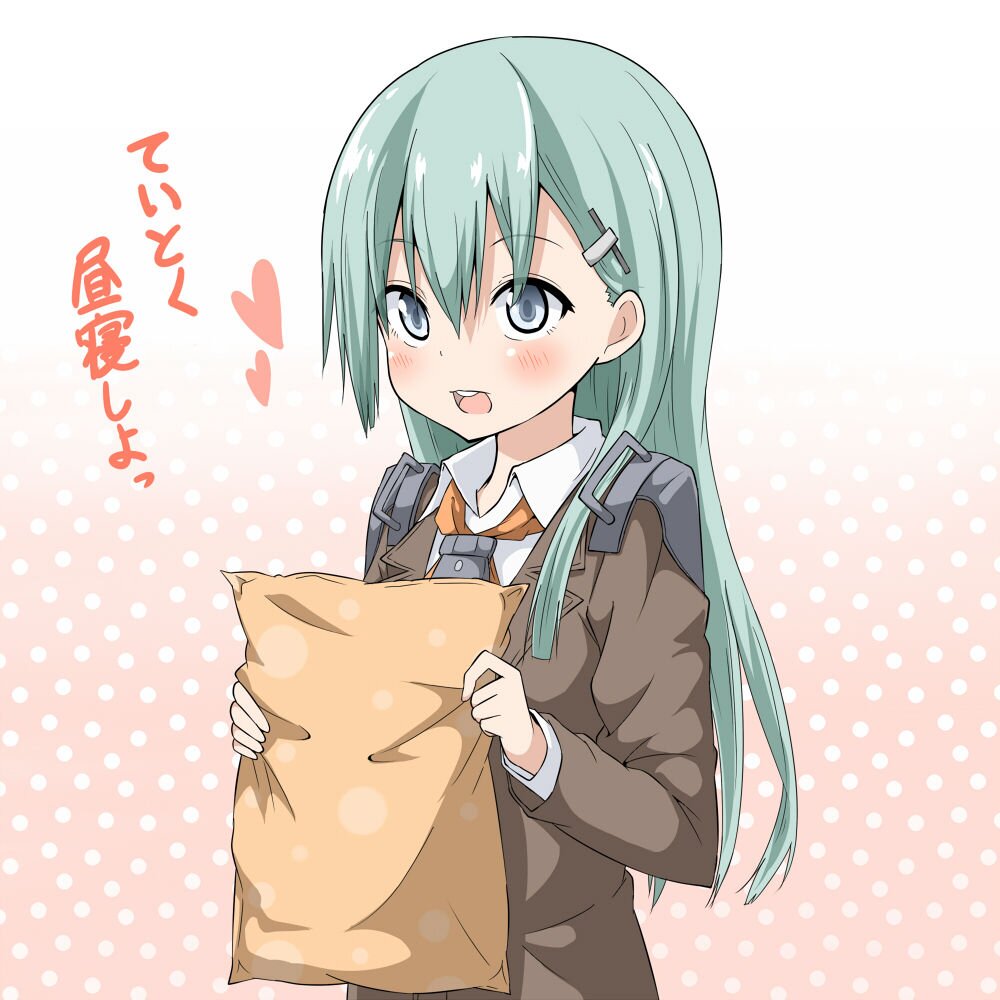 趣味はライブにいくこと(ｷﾘｯ