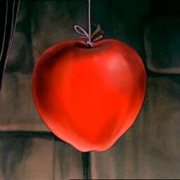 RedApplePanto's profile picture. Touring Pantomime Company. We come to your venue! Book now for Jack & the Beanstalk and Cinderella, touring December 2014.