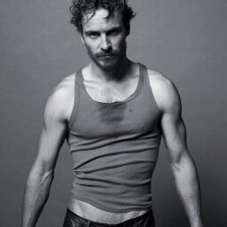 ColSniperTiger's profile picture. Ex-Colonel, current sniper to whoever should need one, and tiger to a man who up and shot himself without warning and made me watch. [RP/Post-Reichenbach]