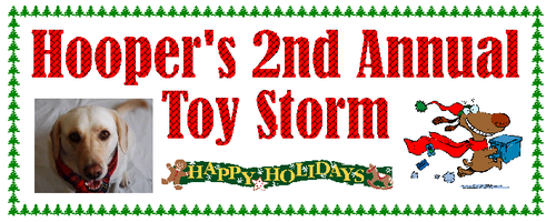 hoopershelpers's profile picture. 