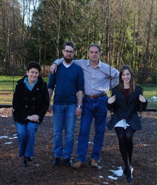 Nweber63Weber's profile picture. 