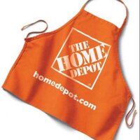 Home Depot, Garland (@hd0553) 's Twitter Profile