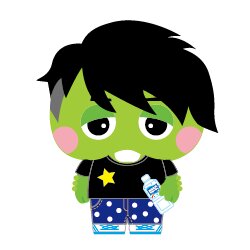 立命BKC2回生/PaKT/さいいん学習教室/web/楽しく生きています