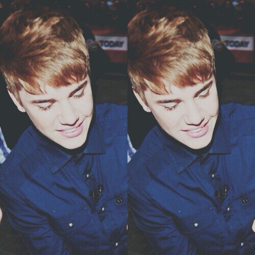 ☆ free follow from @cakeonbiebs ☆