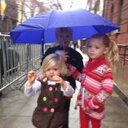 Lois Nix - @LoisHNix - Twitter