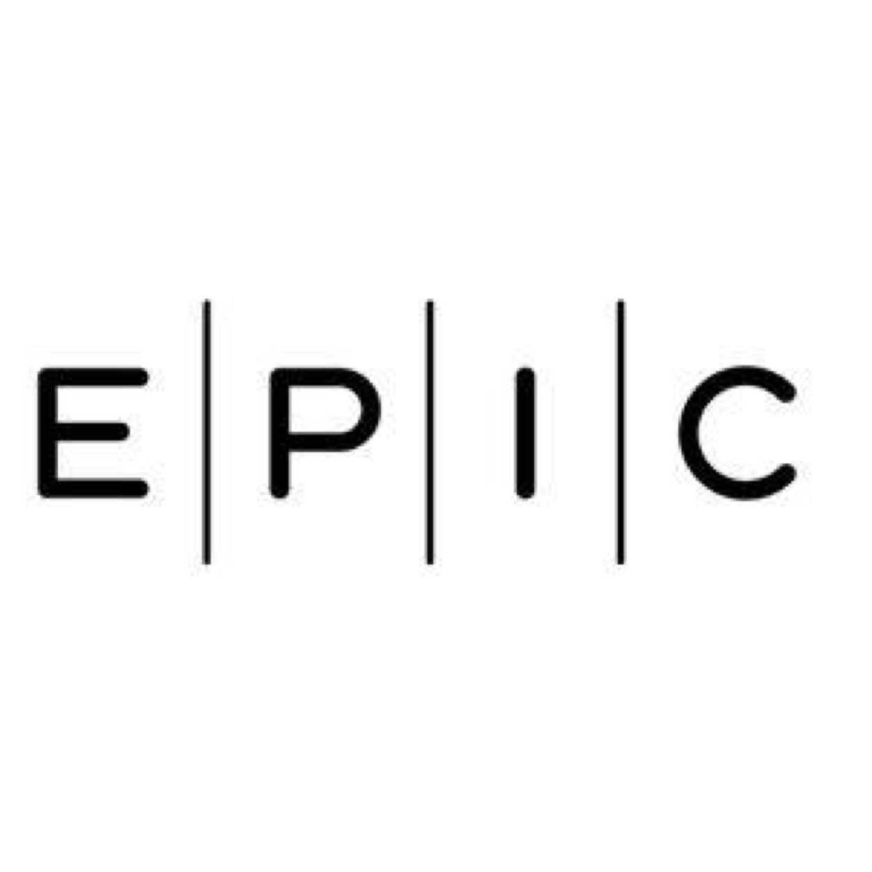 Every Thursday night at Epic with your Hosts Chris Martinez and Rick Ramos . Resident Djs DJ Supreme and Martin Stoy