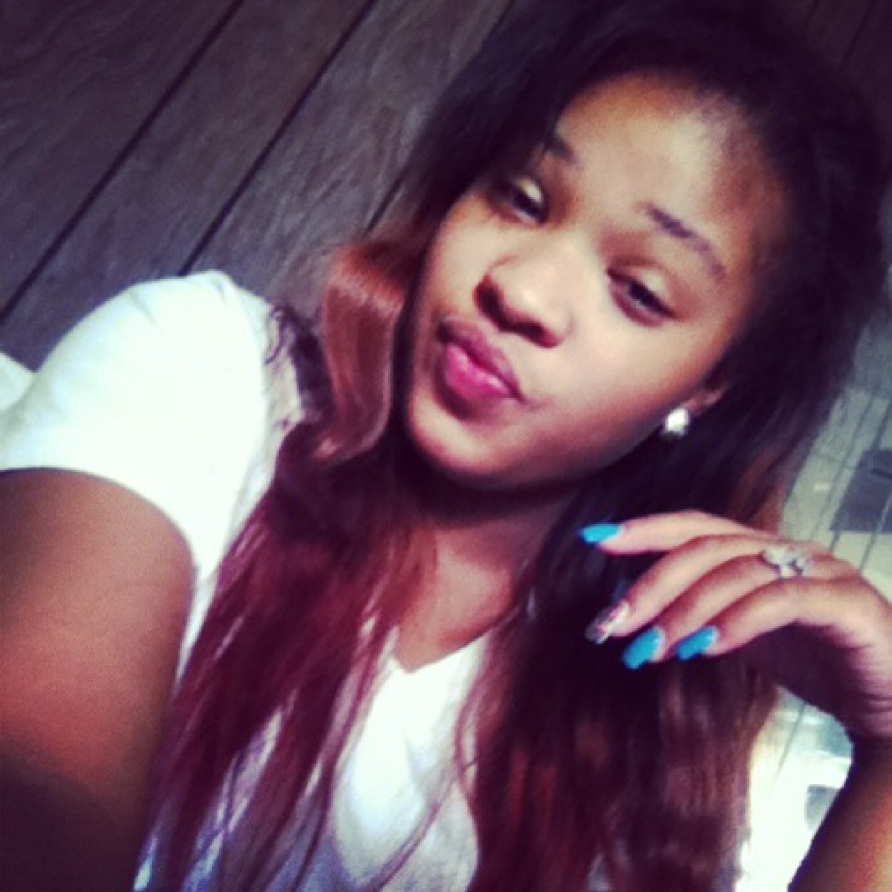 Prince Kayden's Mommy R.I.P Mook #25, Snook & Brandon I Love You Guys. #TeamForeverLosing #BitchImGoingSnook #GoingBenji