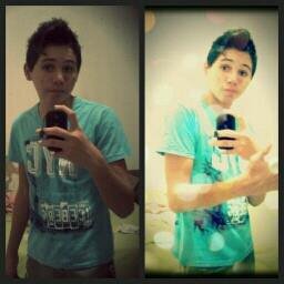 Sou Ostentação