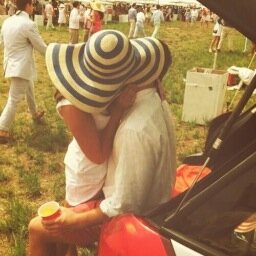 One day I will marry the love of my life