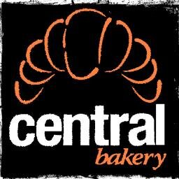 En Central Bakery México rescatamos el concepto de la confiable panadería de tu colonia. Cadereyta 17,Col. Condesa Mexico DF C.P 06170