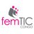 femtic_congo's profile image