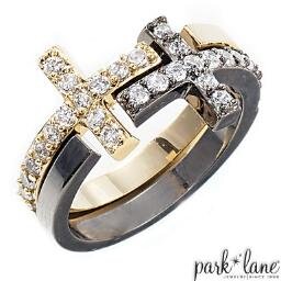 Branch Director Sales Park Lane Jewels & Stay Home Mommy!