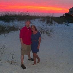 Loves science, teaching, family, friends, and life!