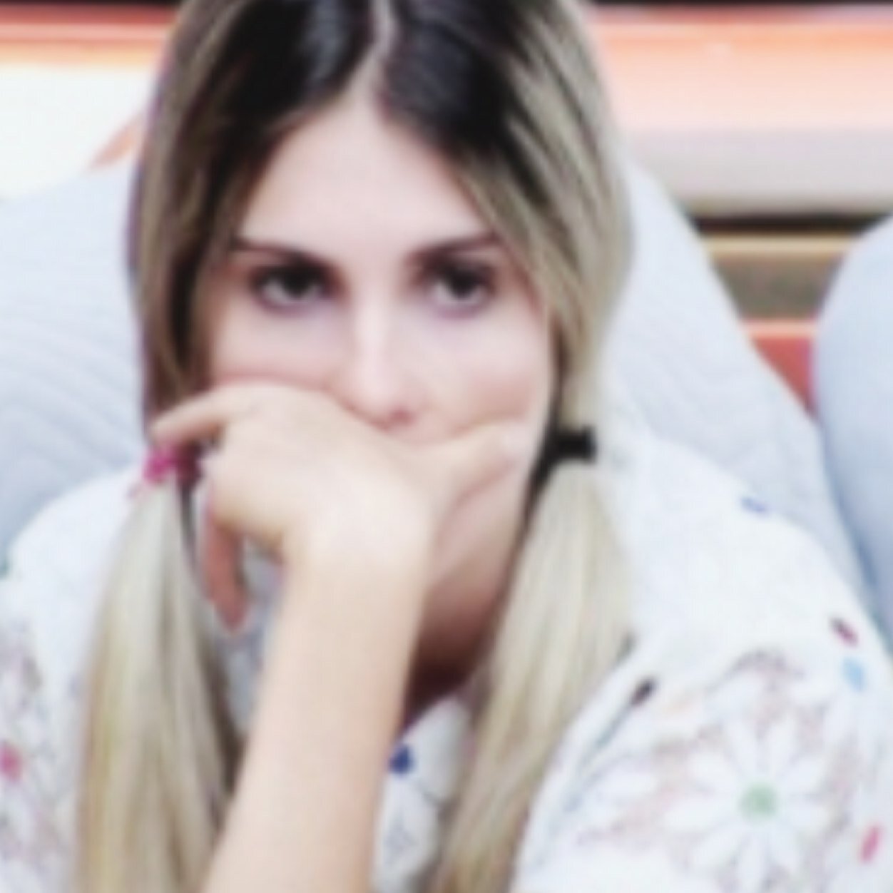 Você é uma EVANS gata garota! | Fã page para Bárbara Evans Clark | Twitter oficial: @BarbaraEvans22 | Facebook: https://t.co/vV411Nforp