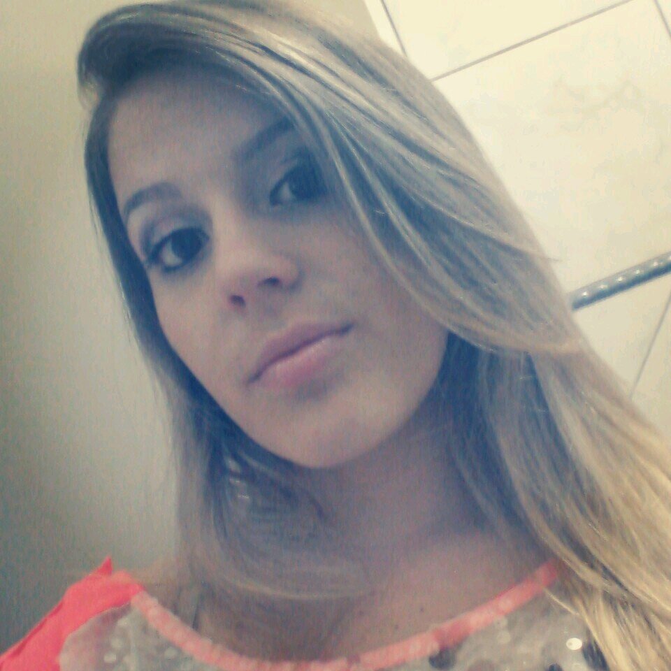 filho te amo Miguel Gabriel *-*