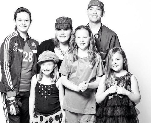 dr4ku2009's profile picture. My original twitter profile, @dr4ku was corrupted!  and now deleted, so... a new work in progress :)