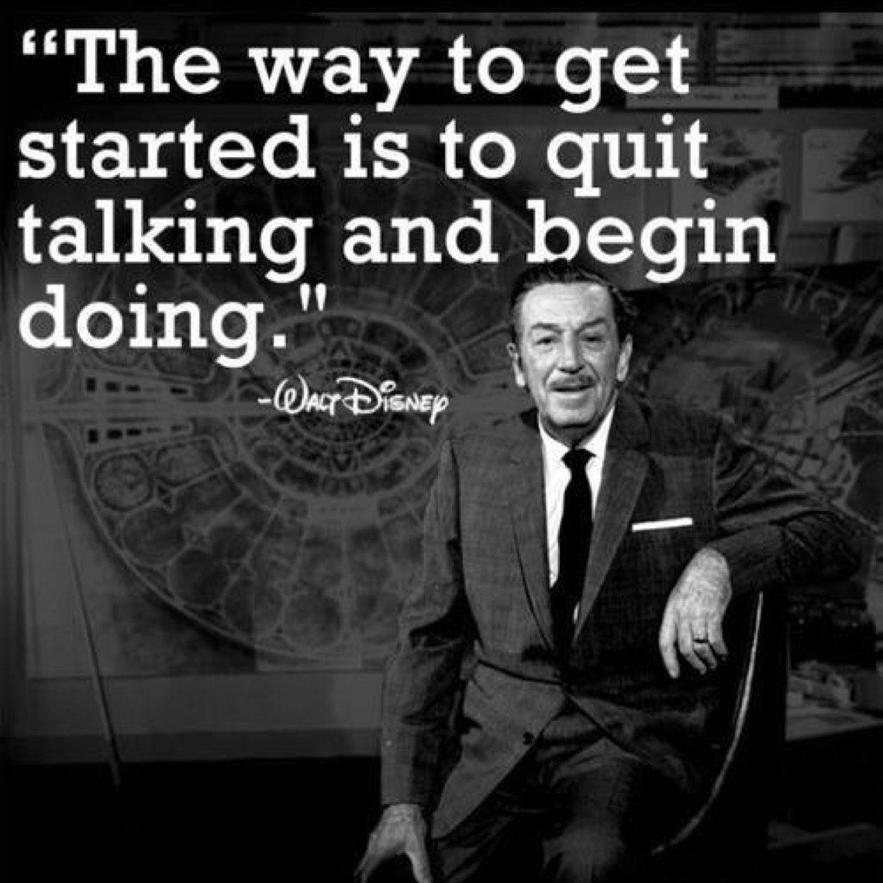 jimrusso's profile picture. 