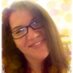 Kim Landers (@landerskimberly) Twitter profile photo