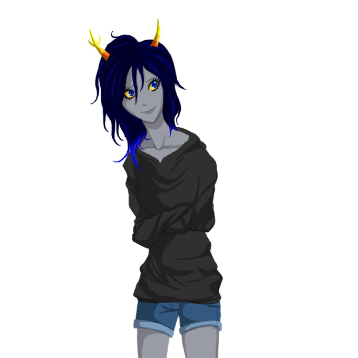 KatrinTallos's profile picture. Hey Im KaTrin TallOs and Im 6 sweeps. I lOve hanging Out wiTh my friends. Wanna be my friend? #MultiShiper ♥-@GamzeeMakara85 ♠-? ♦-? ♣-?