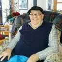 Eric Heath (@05heath18) Twitter