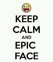 Minecraft is EPIC, Hax