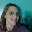 paula epps - @plove5 - Twitter