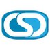CSD Group, LLC (@csdgroup) Twitter profile photo