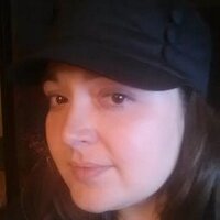 Mandi Ayao (@lenaisgrey) 's Twitter Profile