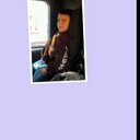 josh eller - @joshuaReller - Twitter