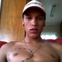 douglas hoffmann - @douglas_seco - Twitter