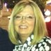 Lisa C (@lisac1212) Twitter profile photo
