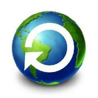 Earth Reboot (@earthreboot) 's Twitter Profile