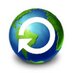 Earth Reboot (@earthreboot) Twitter profile photo