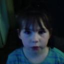 holly farris - @hollyfarris27 - Twitter