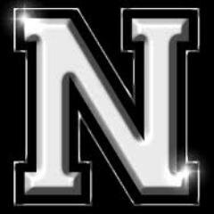 NerdCraft123's profile picture. 