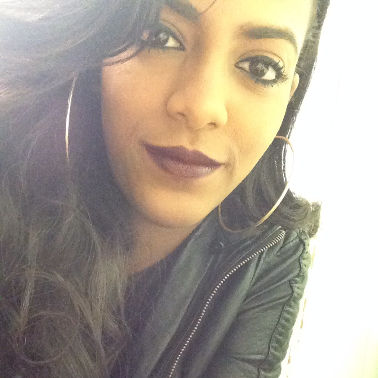 Keptmyfaith's profile picture. Loving my life more and more , only i can bring joy to my life ❤️