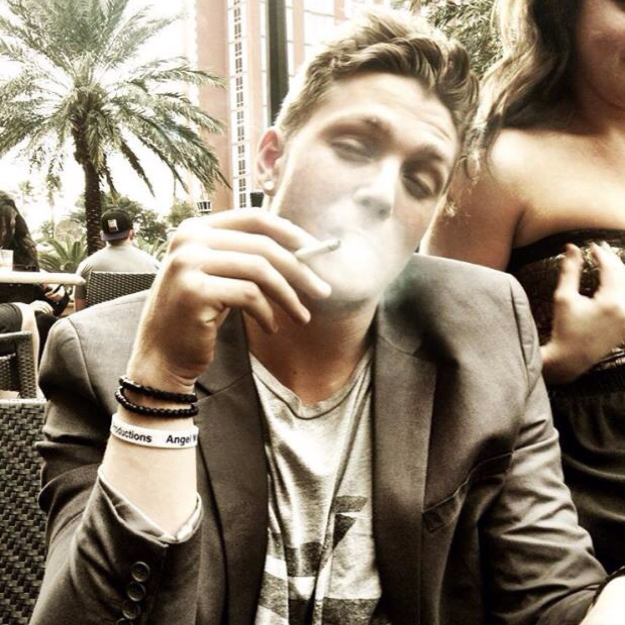 jordan_djhere's profile picture. 