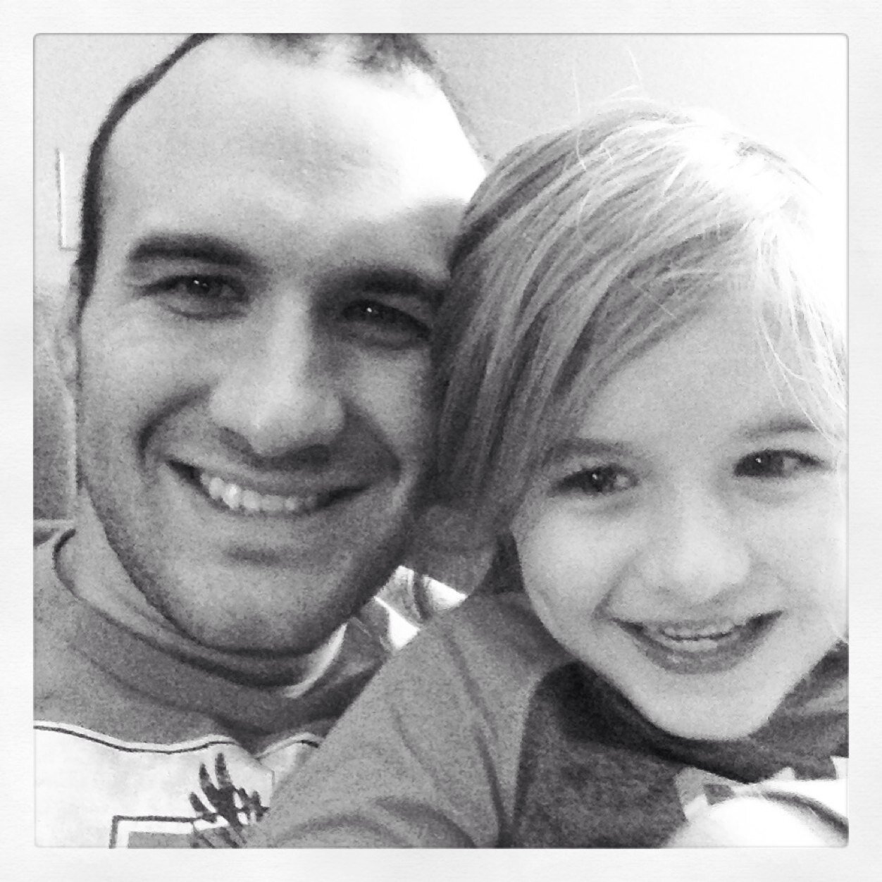 tankbc8's profile picture. 