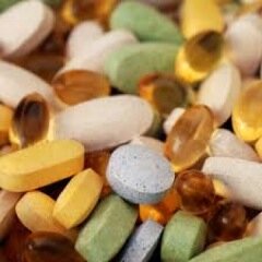 Buy Quality Vitamins, Minerals and Supplements To Enhance Your Mind & Body. Getting The Right Balance Of Vitamins And Minerals Is Important For Your Health.