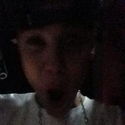 @gomezsbieber slays me