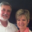 Faye Hill - @FayeJHill - Twitter