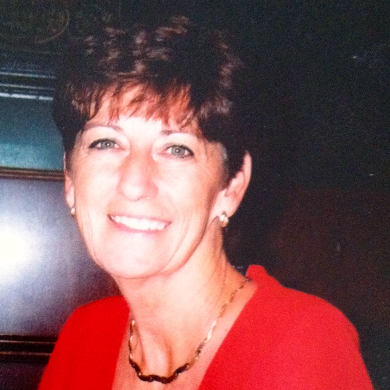 Linda Stiles Nude Photos 20 Linda Stiles Nude Photos 67