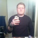 Jacob DeWeese - @Sherl0ck_h0mie - Twitter