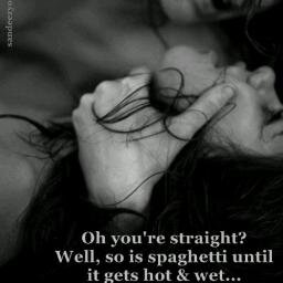 epic_dessert's profile picture. universe architect, pizza expert, total bitch.