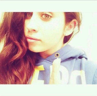 Please, follow this Acc @camrenlove88 Please, help me lol